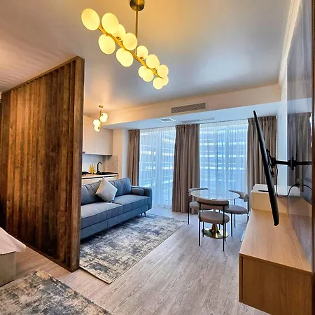 Sere White Titanic By Endless Summer - Premium Sea View