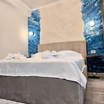 Sere White Titanic By Endless Summer - Premium Sea View