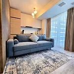 Lejlighed Sere White Titanic By Endless Summer - Premium Sea View