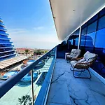 Sere White Titanic By Endless Summer - Premium Sea View *