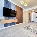 Sere White Titanic By Endless Summer - Premium Sea View Lejlighed
